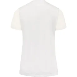Sweet ProtectionHunter SS - Maillot VTT femme