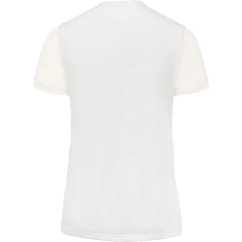 Sweet ProtectionHunter SS - Maillot VTT femme