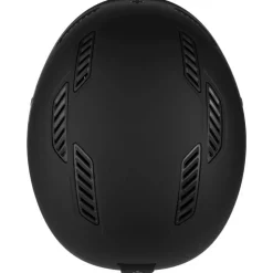 Sweet ProtectionIgniter 2Vi MIPS Helmet - Casque ski