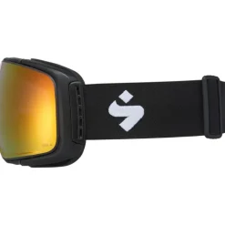 Sweet ProtectionInterstellar RIG Reflect - Masque ski