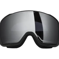 Sweet ProtectionInterstellar RIG Reflect BLI - Masque ski