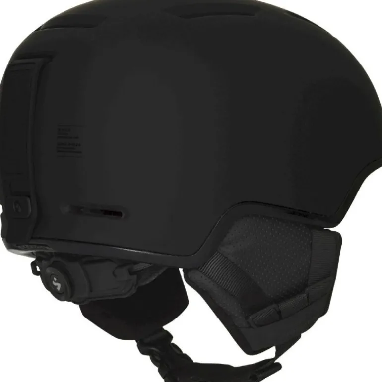 Sweet ProtectionLooper MIPS - Casque ski
