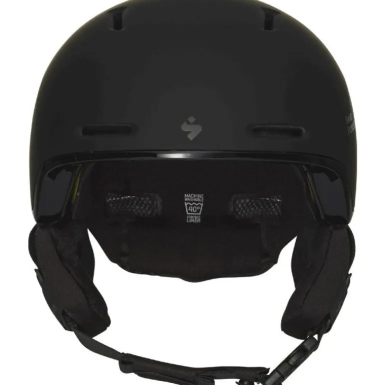 Sweet ProtectionLooper MIPS - Casque ski