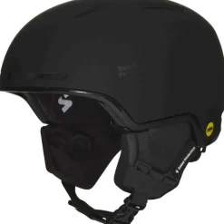 Sweet ProtectionLooper MIPS - Casque ski