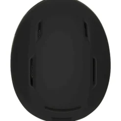 Sweet ProtectionLooper MIPS - Casque ski
