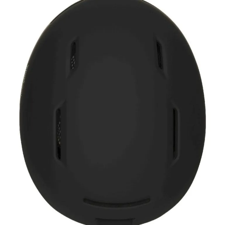 Sweet ProtectionLooper MIPS - Casque ski
