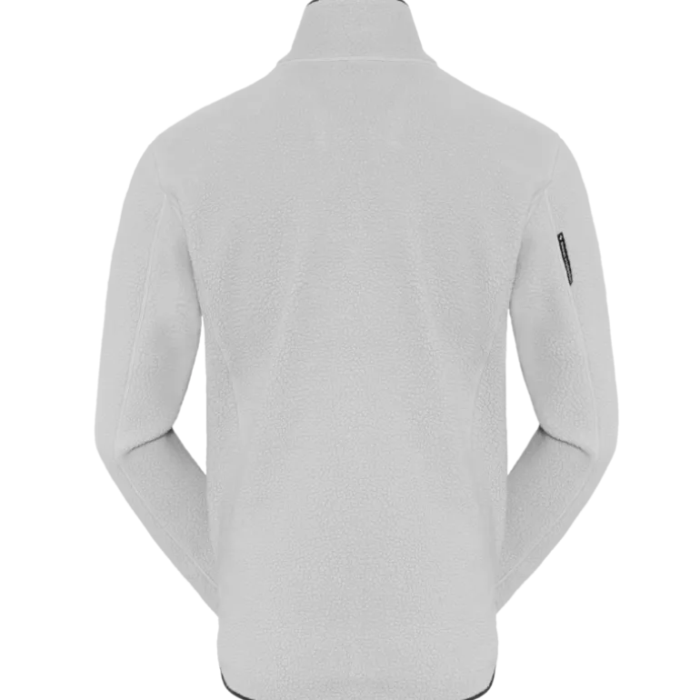 Sweet ProtectionLumberjack Pile Jacket - Polaire homme