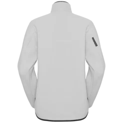 Sweet ProtectionLumberjack Pile Jacket - Polaire femme
