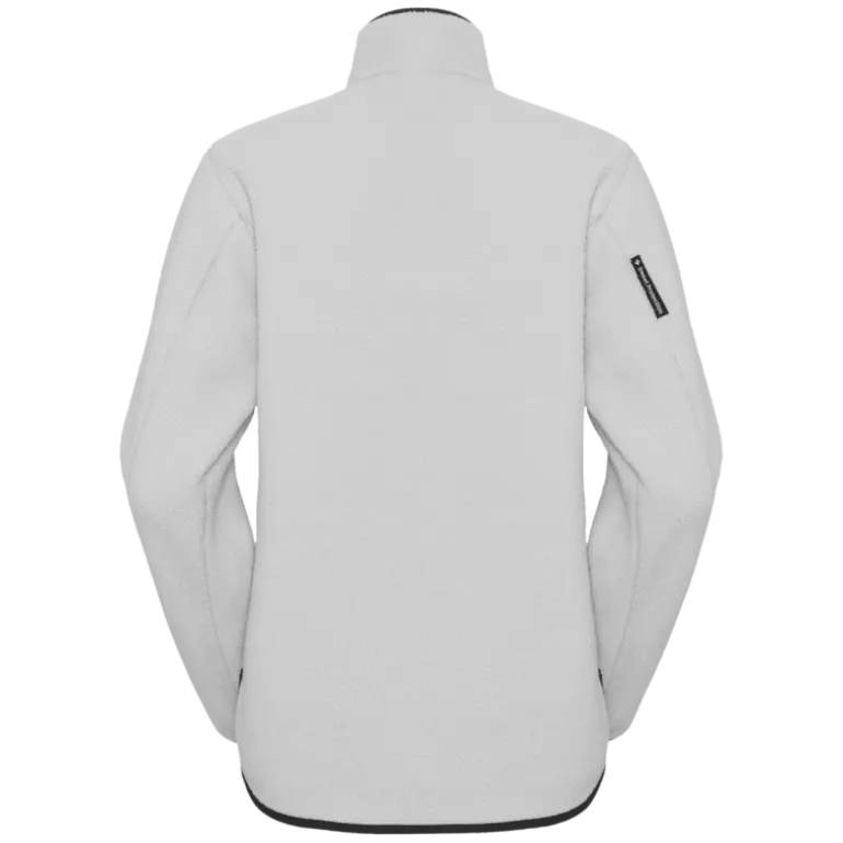 Sweet ProtectionLumberjack Pile Jacket - Polaire femme