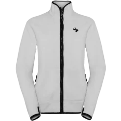 Sweet ProtectionLumberjack Pile Jacket - Polaire femme