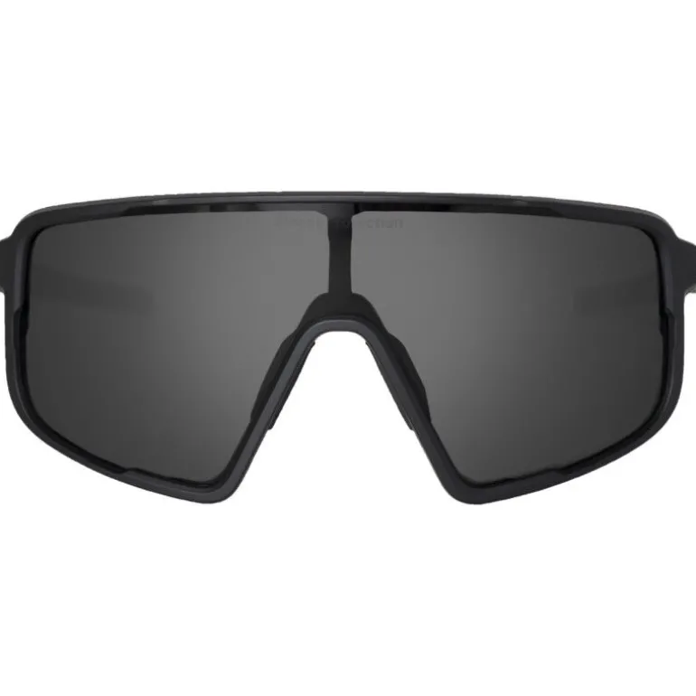Sweet ProtectionMemento Polarized - Lunettes vélo