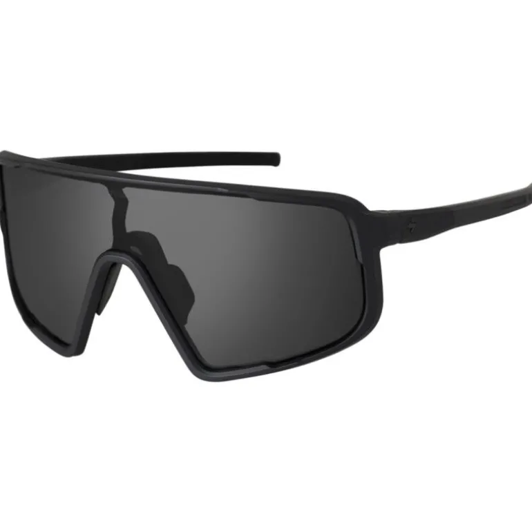 Sweet ProtectionMemento Polarized - Lunettes vélo