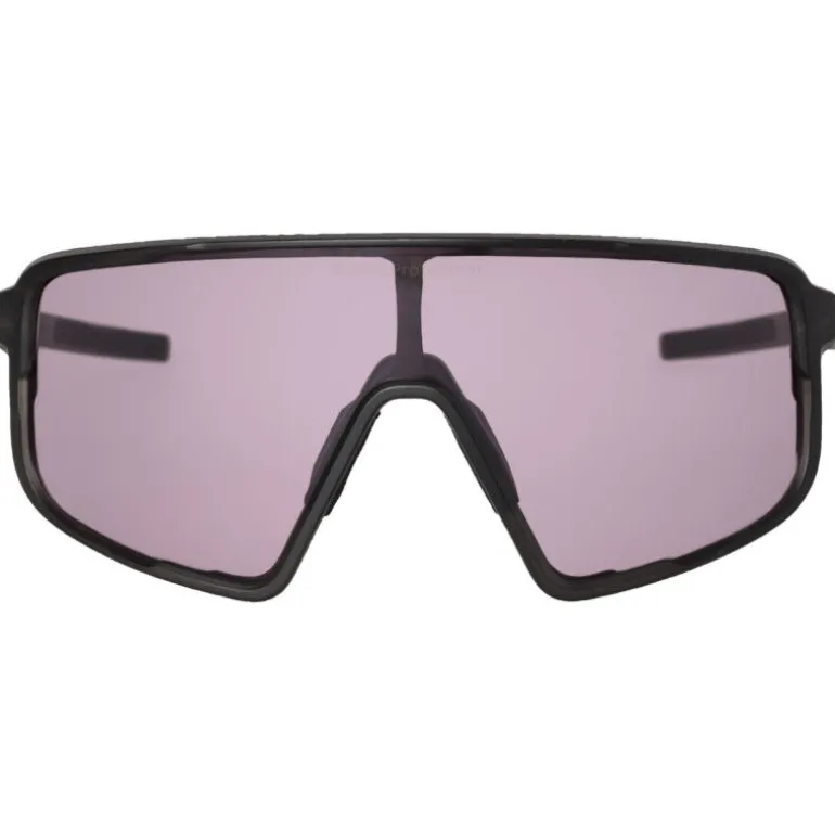 Sweet ProtectionMemento RIG Photochromic - Lunettes vélo