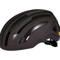 Sweet ProtectionOutrider MIPS Helmet - Casque vélo route