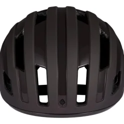 Sweet ProtectionOutrider MIPS Helmet - Casque vélo route