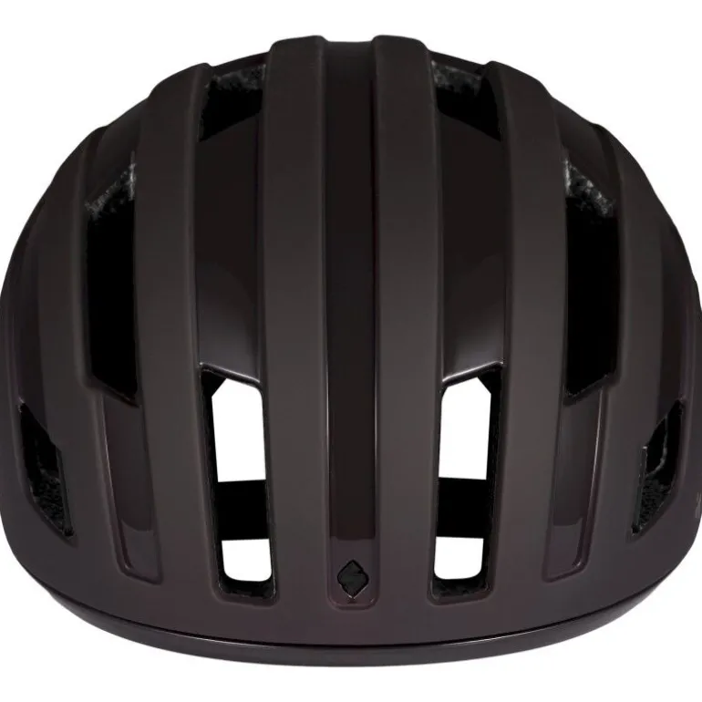 Sweet ProtectionOutrider MIPS Helmet - Casque vélo route