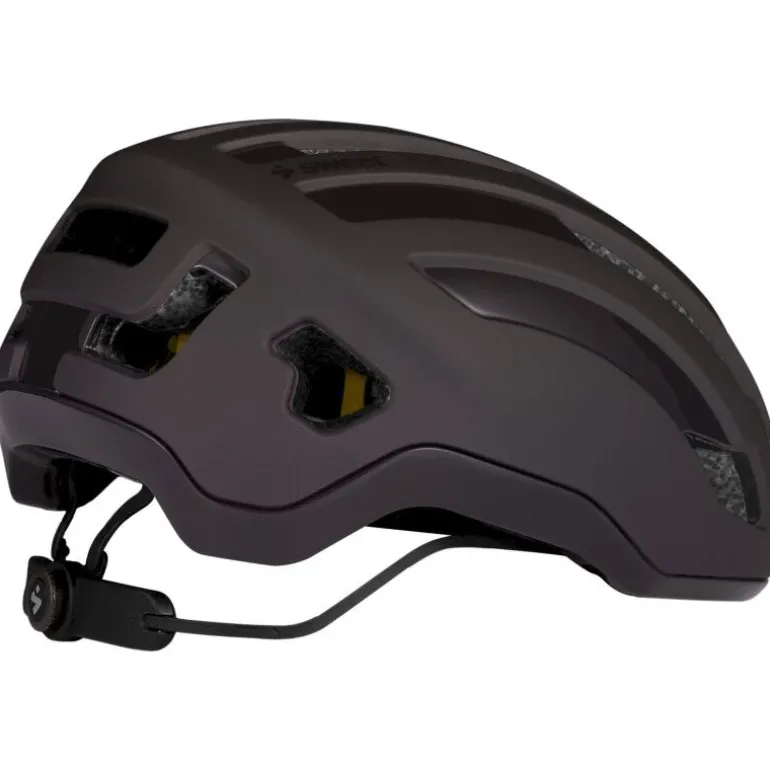 Sweet ProtectionOutrider MIPS Helmet - Casque vélo route