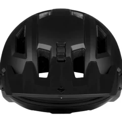 Sweet ProtectionPrimer MIPS - Casque VTT