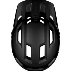 Sweet ProtectionPrimer MIPS - Casque VTT