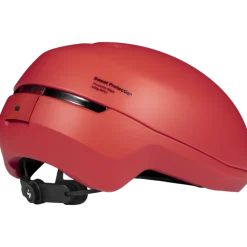 Sweet ProtectionPromuter Mips Helmet - Casque vélo urbain