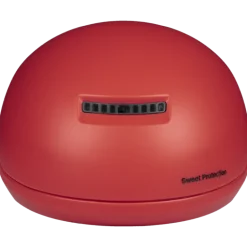 Sweet ProtectionPromuter Mips Helmet - Casque vélo urbain
