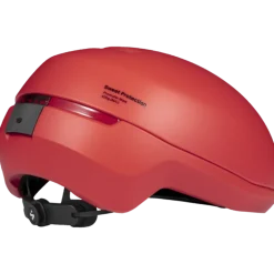 Sweet ProtectionPromuter Mips Helmet - Casque vélo urbain