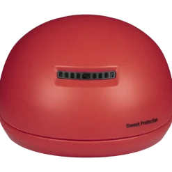 Sweet ProtectionPromuter Mips Helmet - Casque vélo urbain