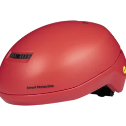 Sweet ProtectionPromuter Mips Helmet - Casque vélo urbain