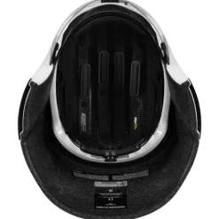 Sweet ProtectionRedeemer 2Vi Mips Helmet - Casque vélo route
