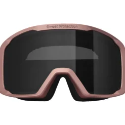 Sweet ProtectionRipley Junior Goggles - Masque ski enfant