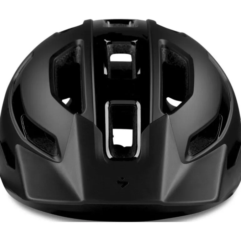 Sweet ProtectionRipper MIPS Jr - Casque VTT enfant