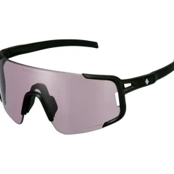Sweet ProtectionRonin RIG Photochromic - Lunettes vélo
