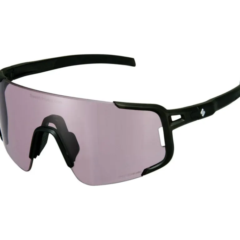 Sweet ProtectionRonin RIG Photochromic - Lunettes vélo