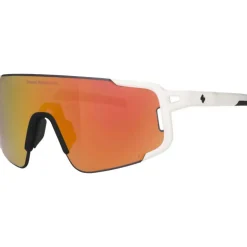Sweet ProtectionRonin RIG Reflect - Lunettes vélo homme