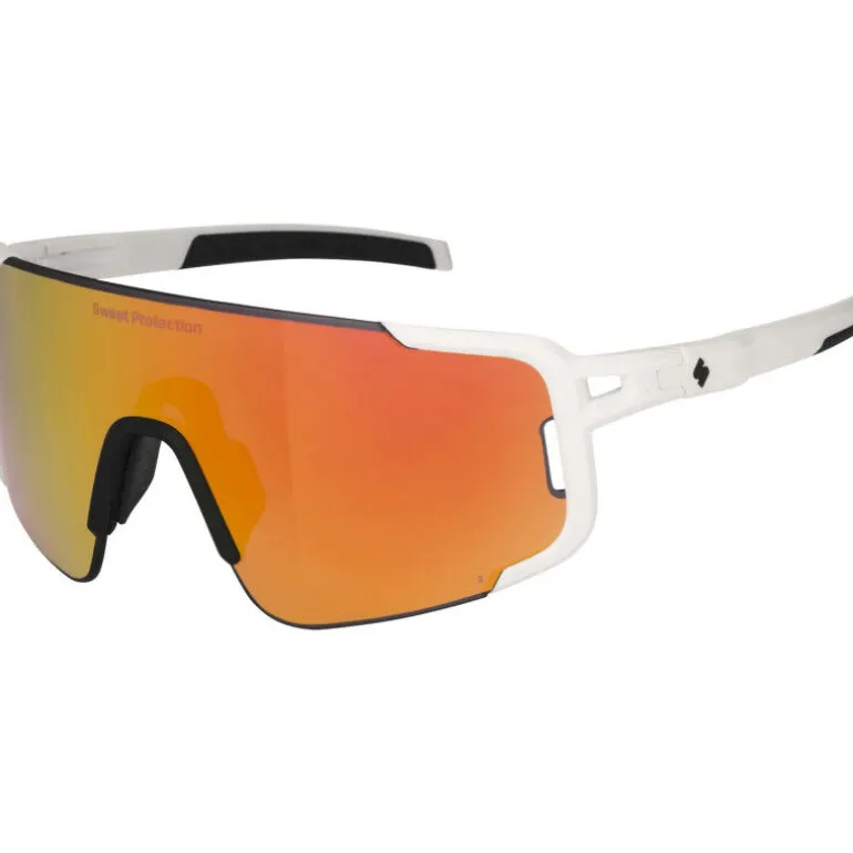 Sweet ProtectionRonin RIG Reflect - Lunettes vélo homme