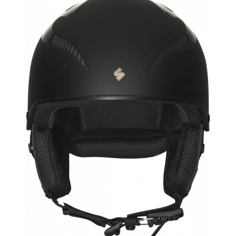 Sweet ProtectionRooster II Mips Helmet - Casque ski