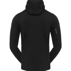 Sweet ProtectionSawyer Zip Hoodie - Sweatshirt à capuche homme