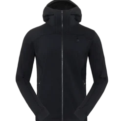 Sweet ProtectionSawyer Zip Hoodie - Sweatshirt à capuche homme