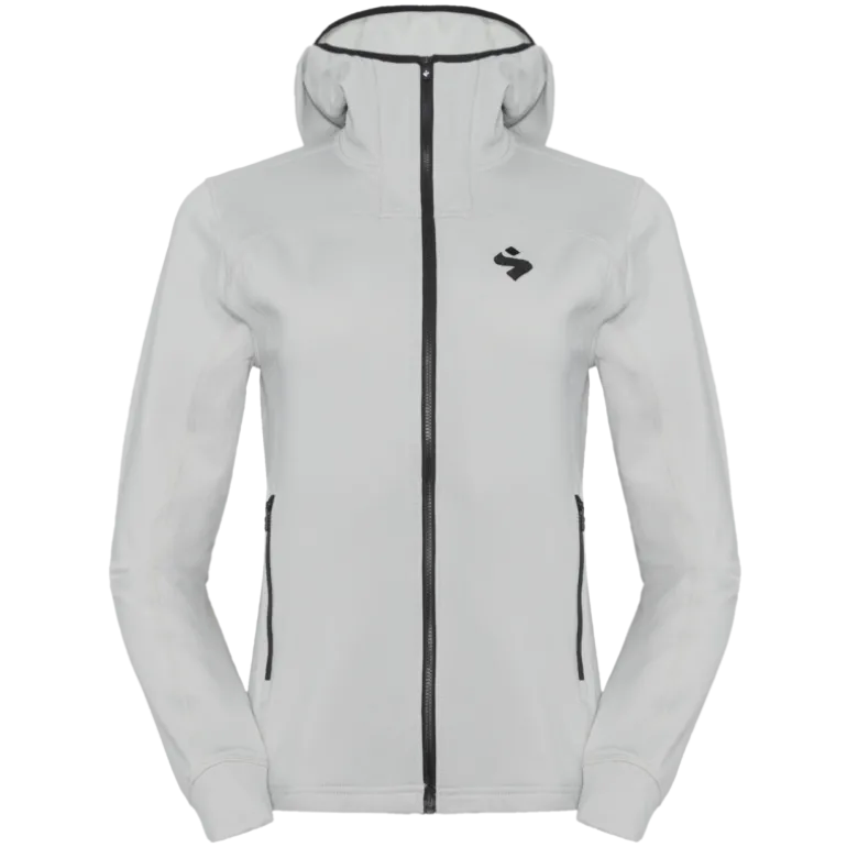 Sweet ProtectionSawyer Zip Hoodie - Sweatshirt à capuche femme