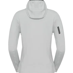 Sweet ProtectionSawyer Zip Hoodie - Sweatshirt à capuche femme