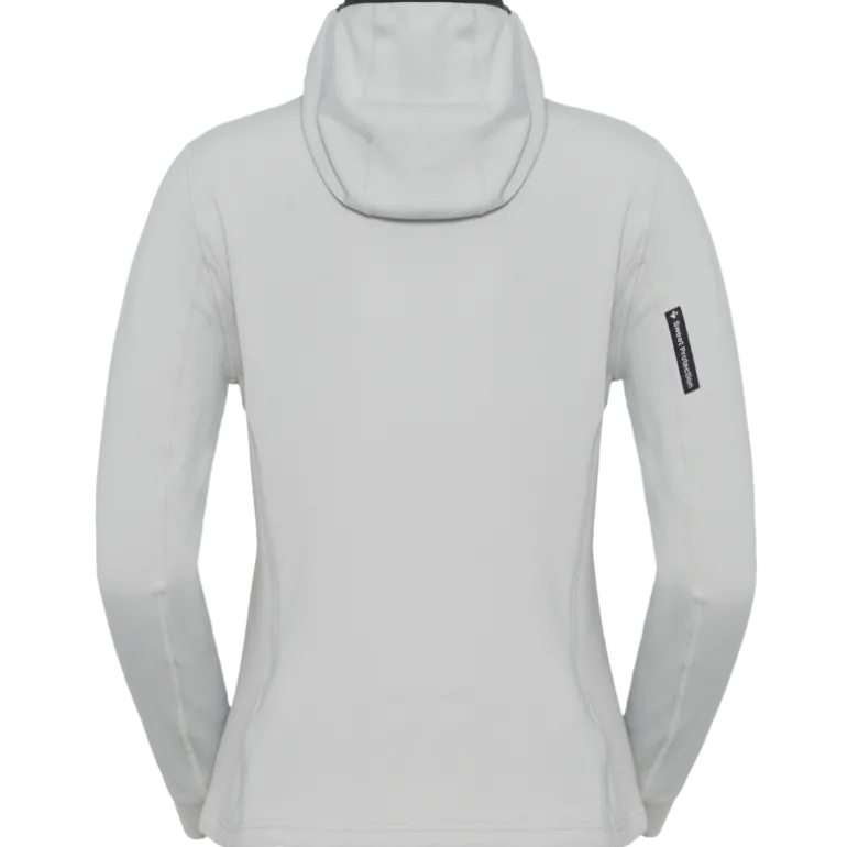 Sweet ProtectionSawyer Zip Hoodie - Sweatshirt à capuche femme