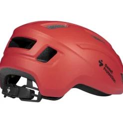 Sweet ProtectionSeeker - Casque vélo route homme