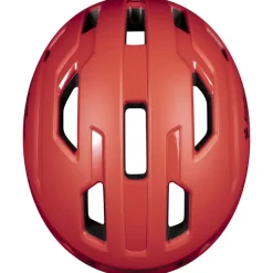 Sweet ProtectionSeeker Mips - Casque vélo route homme