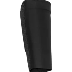 Sweet ProtectionShin Guards Light - Protège-tibias VTT
