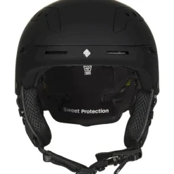 Sweet ProtectionSwitcher MIPS - Casque ski