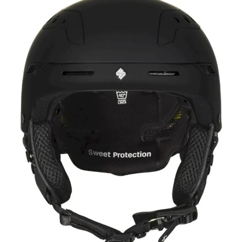 Sweet ProtectionSwitcher MIPS - Casque ski