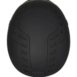 Sweet ProtectionSwitcher MIPS - Casque ski