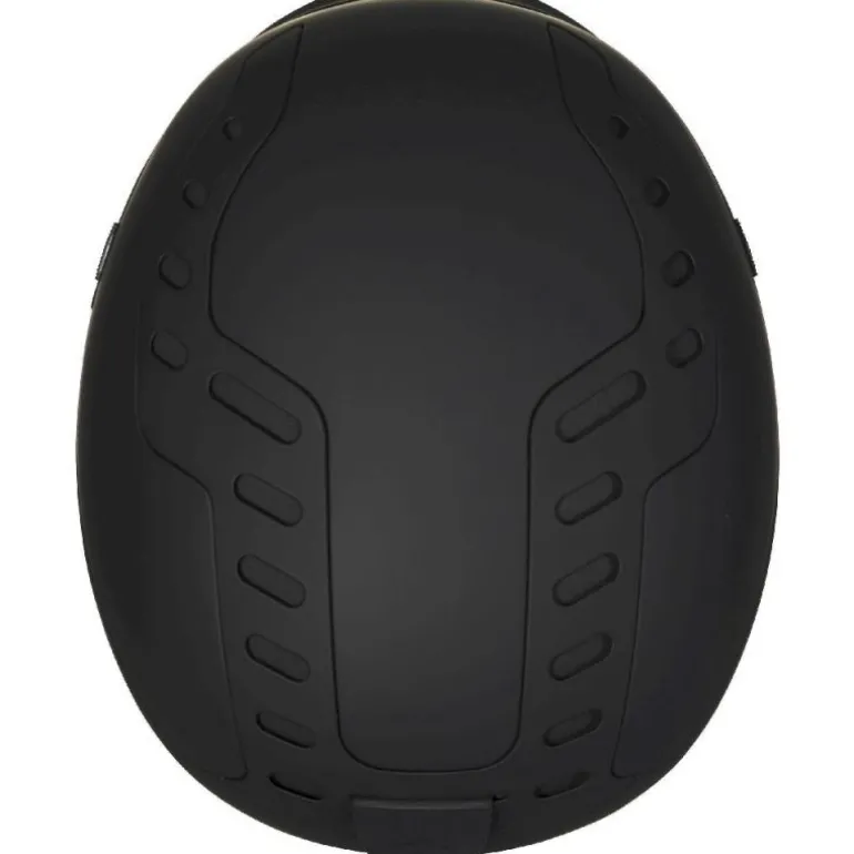 Sweet ProtectionSwitcher MIPS - Casque ski