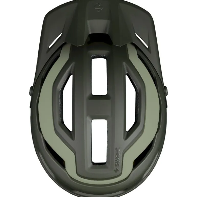 Sweet ProtectionTrailblazer MIPS Helmet - Casque VTT