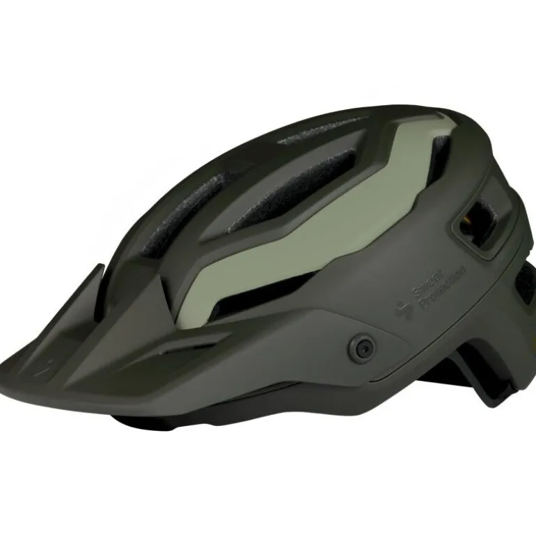 Sweet ProtectionTrailblazer MIPS Helmet - Casque VTT